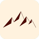 Кулинариум | Набережные Челны aplikacja