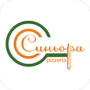 Пиццерия «Синьора» APK