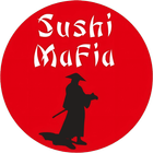 Sushi Mafia | Ростов-на-Дону icono
