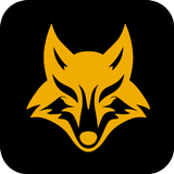 Фокс-бокс | Облучье icono