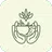 СказочноеБали | Ростов-на-Дону APK