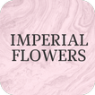 IMPERIAL FLOWERS | Сочи