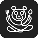 Panda Mia | Подольск APK