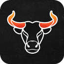 Barburger | Тула APK