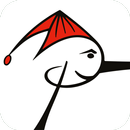 Пиноккио | Октябрьский APK