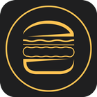Brutto Burger icône
