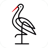 Азбука Вкусов icon