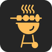 InnGrill | Бердск