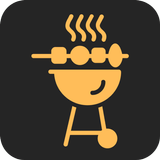 InnGrill أيقونة
