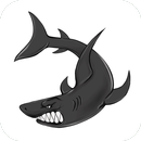 Black Shark.rest | Михайловск APK