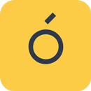 APK Gorsky | Таганрог