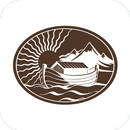 Ковчег Изобилия APK