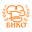 Кафе Бико | Самара