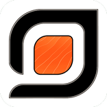 Pandora Sushi | Сочи