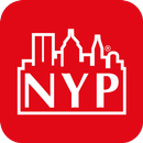New York Pizza | NYP APK