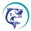 Рыбный Мир | Краснодар APK