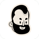 Smoker Meat | Калининград