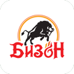 БИЗОН | Кострома 圖標
