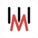 Шаурма Мира APK