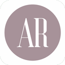 AMARIS | Домодедово APK