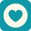 LIKE-PIZZA & SUSHI APK