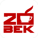20 век | Златоуст APK