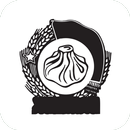 Правда в Хинкали | Москва APK