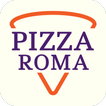 Pizza Roma | Всеволожск