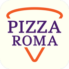 Pizza Roma आइकन