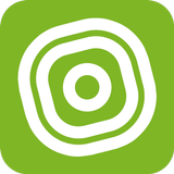 HiRoll - Доставка еды APK