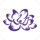 Студия Флористики Магнолия APK