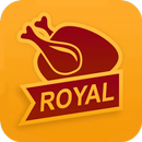 ROYAL CHICKEN | Тамбов APK