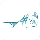 Grand Fish Veranda | Сочи APK