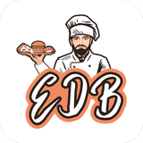 Every Day Best | Пермь APK