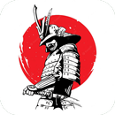 Семь самураев | Зеленогорск APK