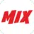 Шашлычный микс | Рязань APK