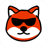 Догги Пицца | Ковров APK