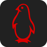 ”Riko Sushi | Сочи