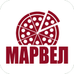 Шеф-кухня Марвел | Казань