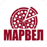 Шеф-кухня Марвел | Казань icon