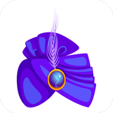 Mama Choli - доставка еды APK