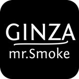 Ginza | Карымское