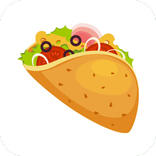 Papa Taco | Москва