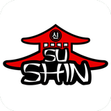 SuShin