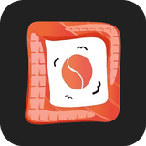 Суши Есть icon