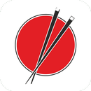 Крошка Япошка | Краснодар APK