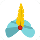 Кухня «Султан» APK