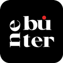 NeButer APK
