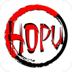 Нори | Обнинск