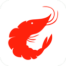 Креветка | Кабардинка APK